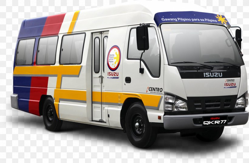 Jeepney Isuzu Trooper Car Commercial Vehicle, PNG, 1024x669px, Jeepney, Brand, Bus, Car, Commercial Vehicle Download Free