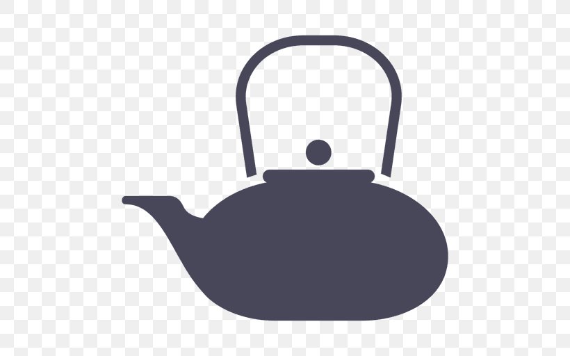 Kettle Teapot Mate, PNG, 512x512px, Kettle, Chinese Tea, Coffeemaker, Drink, Japanese Tea Download Free