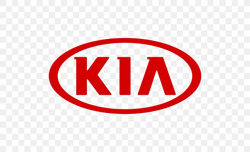 Kia Motors Car Kia Sportage Hyundai Motor Company, PNG, 500x500px, Kia Motors, Area, Brand, Cadillac, Car Download Free
