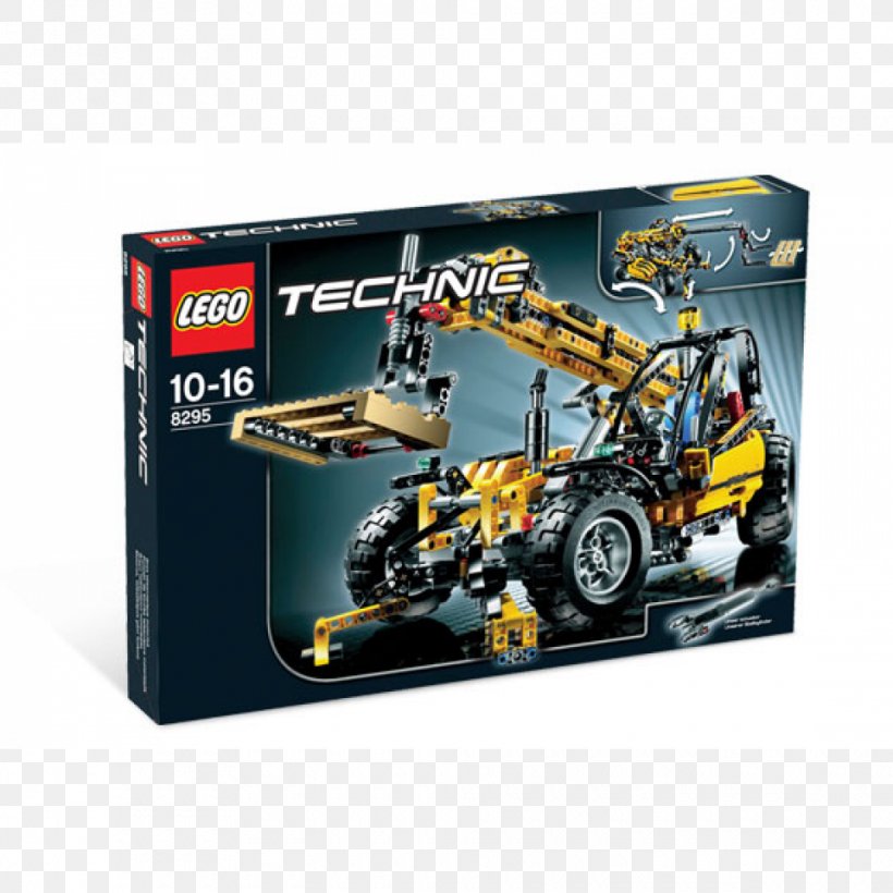 Lego Technic Amazon.com Toy Construction Set, PNG, 980x980px, Lego Technic, Amazoncom, Construction Set, Game, Lego Download Free
