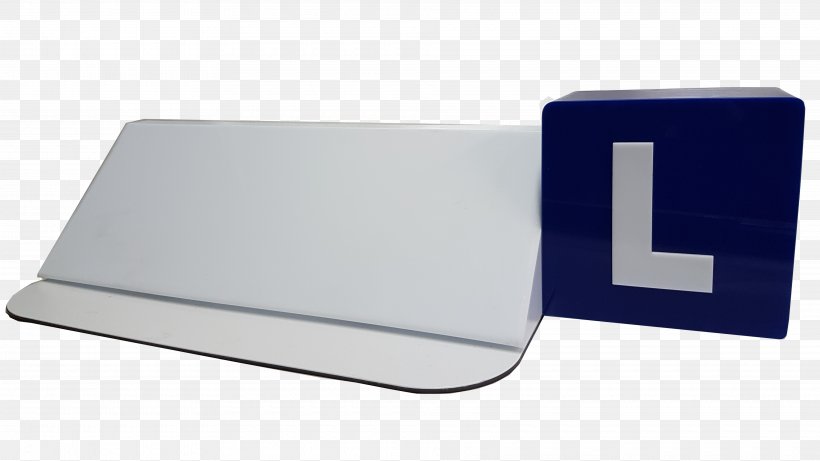 Lesauto Mirror White Aluminium Hero Sign, PNG, 3840x2160px, Mirror, Aluminium, Amyotrophic Lateral Sclerosis, Black, Brand Download Free