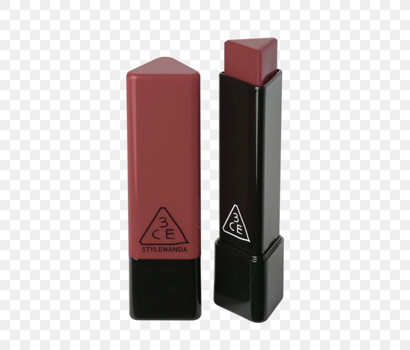 Lip Balm Amazon.com Color Lipstick, PNG, 700x700px, Lip Balm, Amazoncom, Color, Cosmetics, Lip Download Free