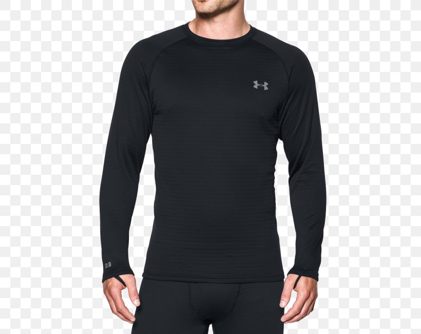Long-sleeved T-shirt Henley Shirt, PNG, 615x650px, Tshirt, Active Shirt, Black, Blue, Calvin Klein Download Free