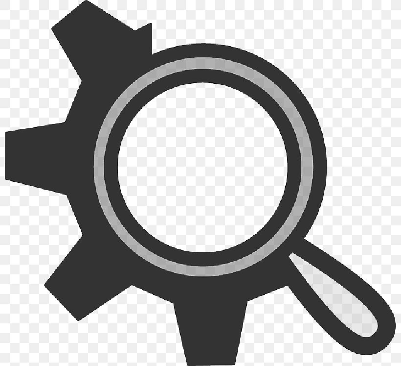 Magnifying Glass Clip Art Transparency, PNG, 800x747px, Magnifying Glass, Computer, Glass, Logo, Search Box Download Free