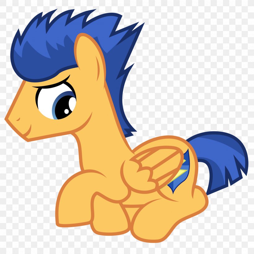 My Little Pony Flash Sentry Horse DeviantArt, PNG, 2000x2000px, Pony, Animal Figure, Art, Cartoon, Character Download Free