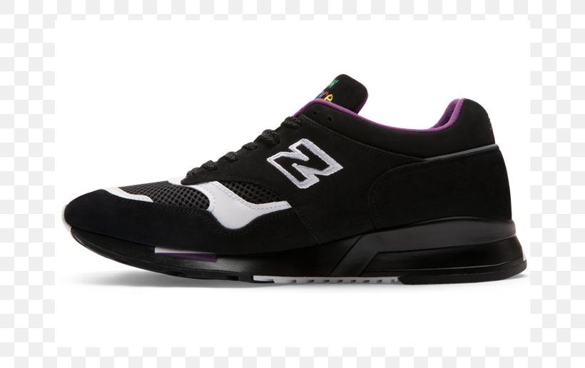 New Balance Shoe Sneakers Flimby Clothing, PNG, 750x516px, New Balance, Adidas, Athletic Shoe, Basketball Shoe, Black Download Free