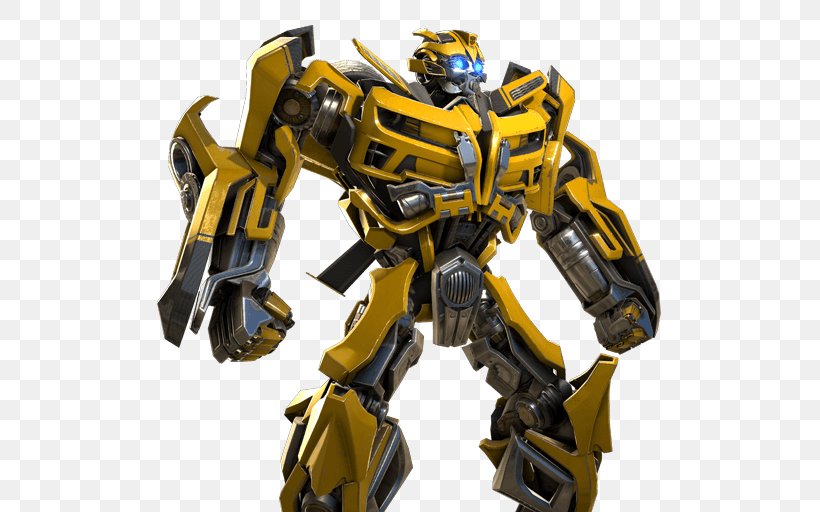 Optimus Prime Megatron Transformers Decepticon Autobot, PNG, 512x512px, Optimus Prime, Action Figure, Autobot, Barricade, Bumblebee Download Free