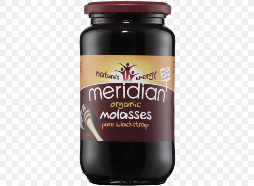 Organic Food Molasses Sugar Peanut Butter, PNG, 600x600px, Organic Food, Condiment, Cooking Oils, Flavor, Food Download Free