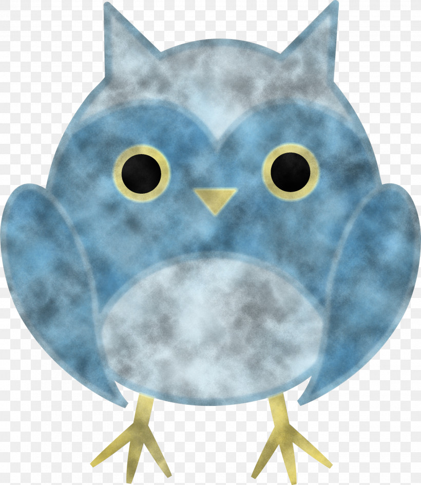 Owl Bird Stuffed Toy Bird Of Prey, PNG, 2604x3000px, Owl, Bird, Bird Of Prey, Stuffed Toy Download Free