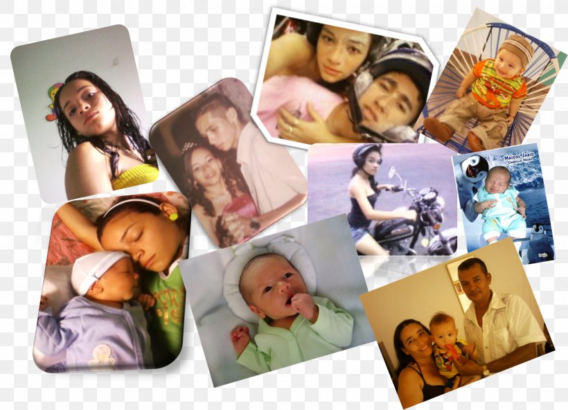 Photo Albums Collage Plastic, PNG, 1313x948px, Photo Albums, Album, Collage, Photograph Album, Photographic Paper Download Free