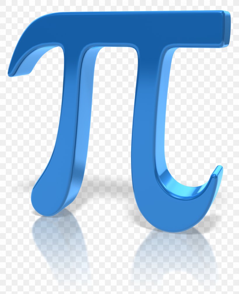 Pi Day Symbol Clip Art, PNG, 1300x1600px, Symbol, Aqua, Azure, Blue, Chair Download Free