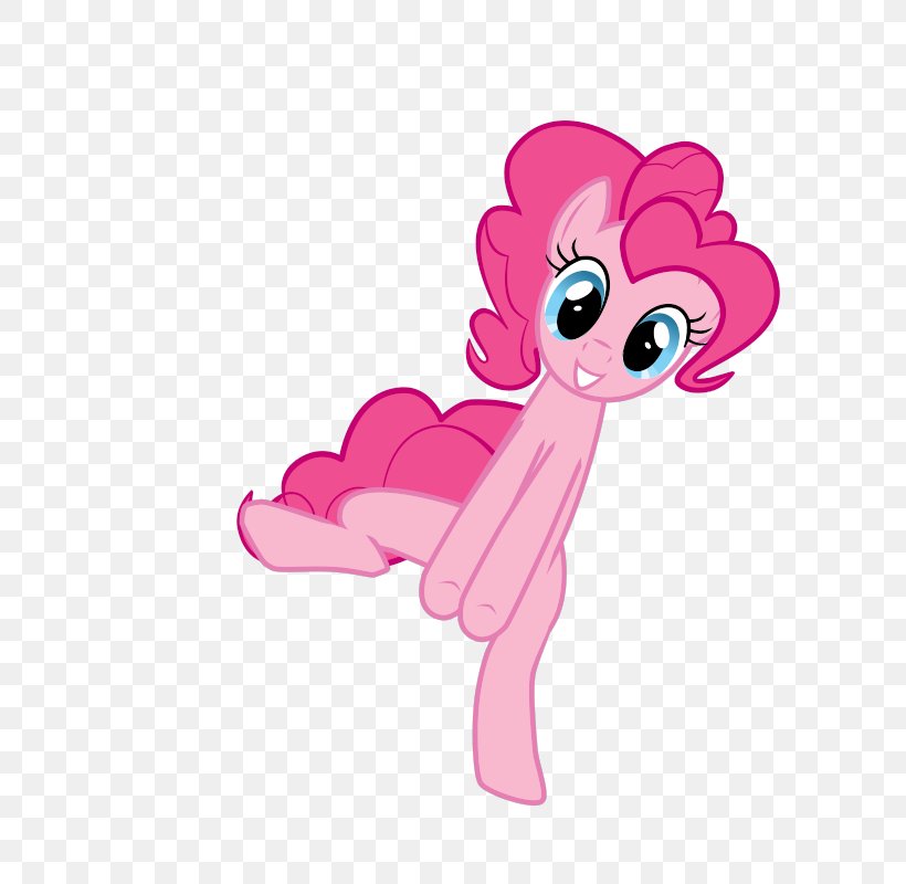 Pinkie Pie Rarity Twilight Sparkle Derpy Hooves Applejack, PNG, 800x800px, Watercolor, Cartoon, Flower, Frame, Heart Download Free