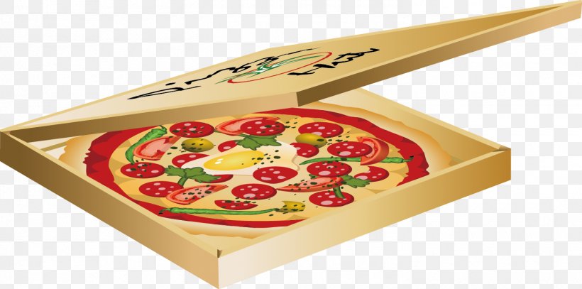 Pizza Songpyeon Fast Food, PNG, 1470x730px, Pizza, Cuisine, Dish, Fast Food, Food Download Free