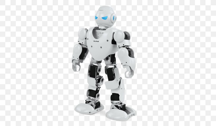 Servomechanism Humanoid Robot Servomotor Humanoid Robot, PNG, 536x479px, Servomechanism, Bipedalism, Computer Numerical Control, Control System, Dynamixel Download Free