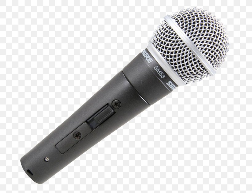 Shure SM58 Microphone Shure SM57 Audio, PNG, 700x628px, Watercolor, Cartoon, Flower, Frame, Heart Download Free