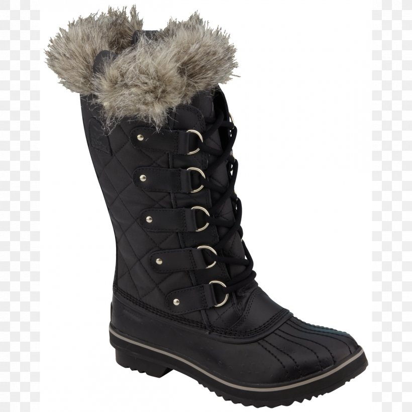 Snow Boot Shoe Kaufman Footwear Sneakers, PNG, 1200x1200px, Boot, Clothing, Footwear, Fur, Hiking Boot Download Free