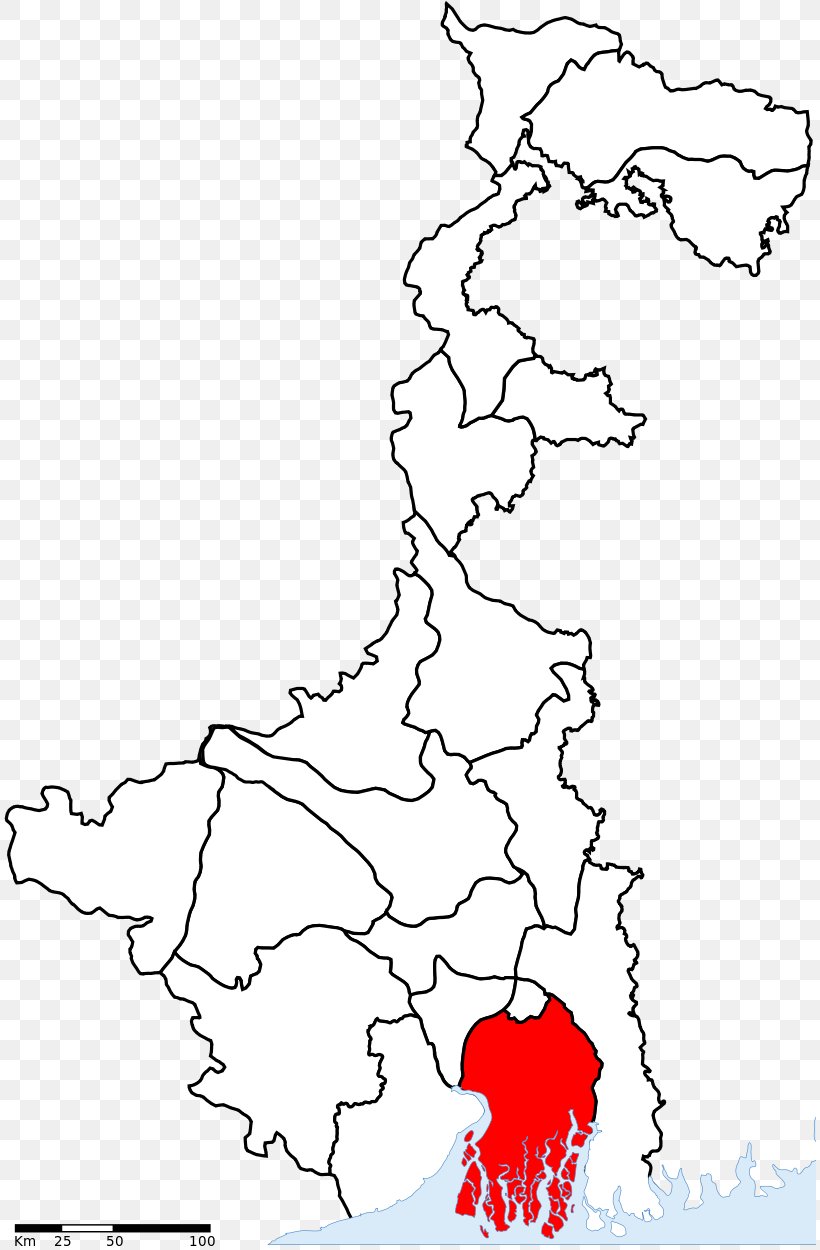 South 24 Parganas Purba Medinipur District Howrah Midnapore Bidhan Nagar, PNG, 812x1250px, Howrah, Administrative Division, Area, Bankura District, Bidhan Nagar Download Free