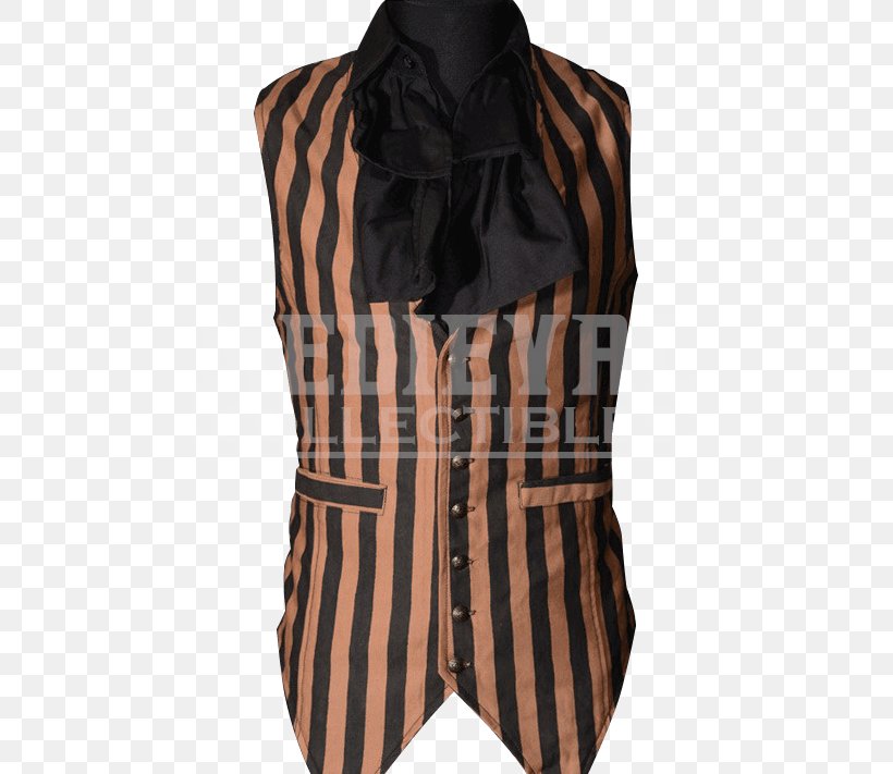 Steampunk Waistcoat Clothing Goth Subculture Gothic Fashion, PNG, 711x711px, Steampunk, Clothing, Goth Subculture, Gothic Fashion, Kilt Download Free
