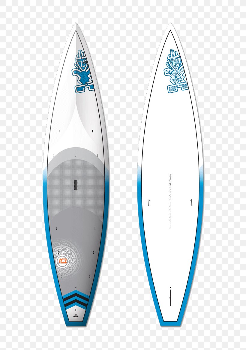 Surfboard Water, PNG, 622x1167px, Surfboard, Microsoft Azure, Sports Equipment, Surfing Equipment And Supplies, Water Download Free