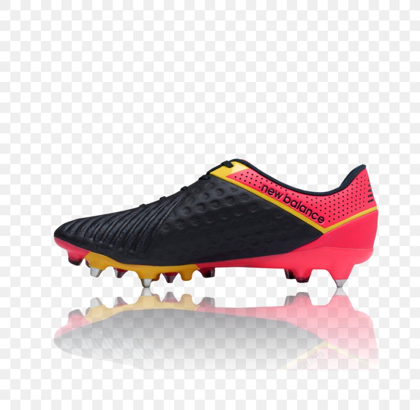 T-shirt Football Boot New Balance Cleat Shoe, PNG, 800x800px, Tshirt, Adidas, Athletic Shoe, Boot, Brand Download Free