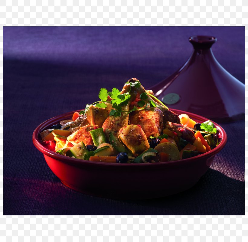 Tajine Vegetarian Cuisine Recipe Moroccan Cuisine Emile Henry, PNG, 800x800px, Tajine, Ceramic, Chicken As Food, Cooking, Cooking Ranges Download Free
