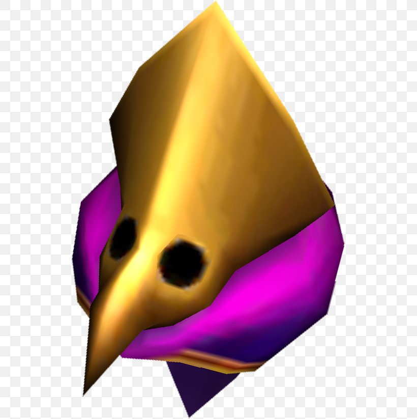 The Legend Of Zelda: Majora's Mask 3D Link The Legend Of Zelda: Ocarina Of Time 3D, PNG, 537x823px, Link, Art, Art Paper, Beak, Game Download Free