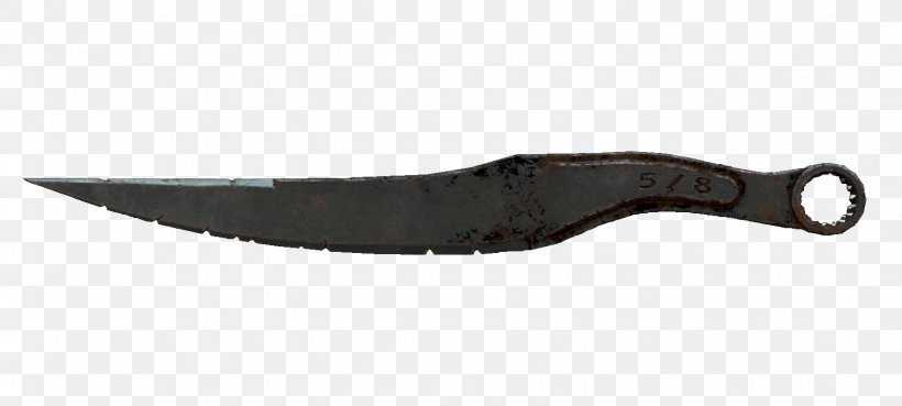 Throwing Knife Weapon Blade Hunting & Survival Knives, PNG, 1548x698px, Knife, Blade, Cold Weapon, Hardware, Hunting Download Free