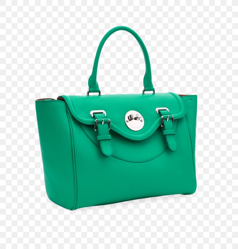 Tote Bag Handbag Benetton Group Satchel, PNG, 768x859px, Tote Bag, Aqua, Azure, Bag, Benetton Group Download Free