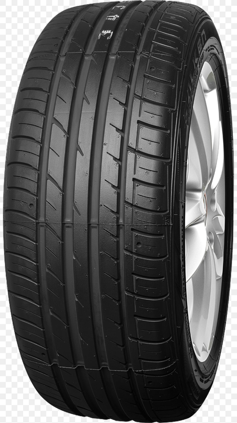 Tread Tire Formula One Tyres Car Pirelli, PNG, 800x1462px, Tread, Alloy Wheel, Auto Part, Automotive Exterior, Automotive Tire Download Free