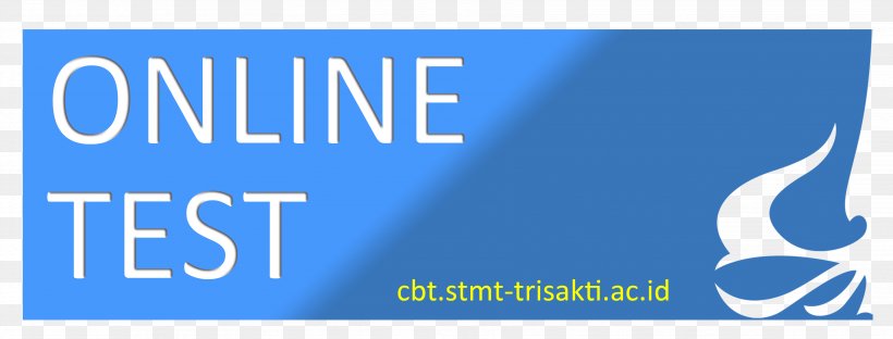 Trisakti School Of Transportation Management Cryptocurrency Exchange Binance Teacher, PNG, 3508x1338px, Cryptocurrency, Advertising, Area, Banner, Binance Download Free