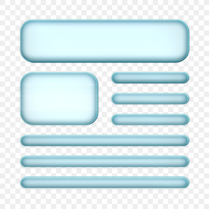 Ui Icon Wireframe Icon, PNG, 1272x1272px, Ui Icon, Computer, Line, M, Meter Download Free