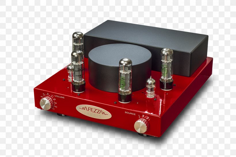 Valve Amplifier EL34 Audio Power Amplifier, PNG, 1000x667px, Valve Amplifier, Amplifier, Audio, Audio Equipment, Audio Power Amplifier Download Free