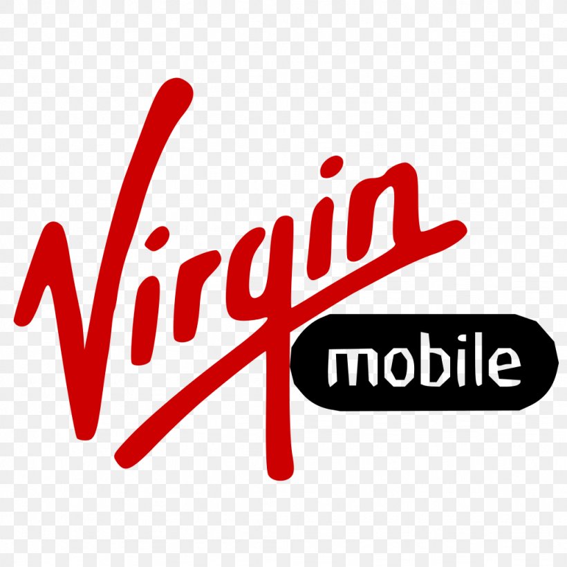 Virgin Mobile USA Telephone IPhone Mobile Service Provider Company, PNG, 1024x1024px, Virgin Mobile, Area, Brand, Finger, Hand Download Free