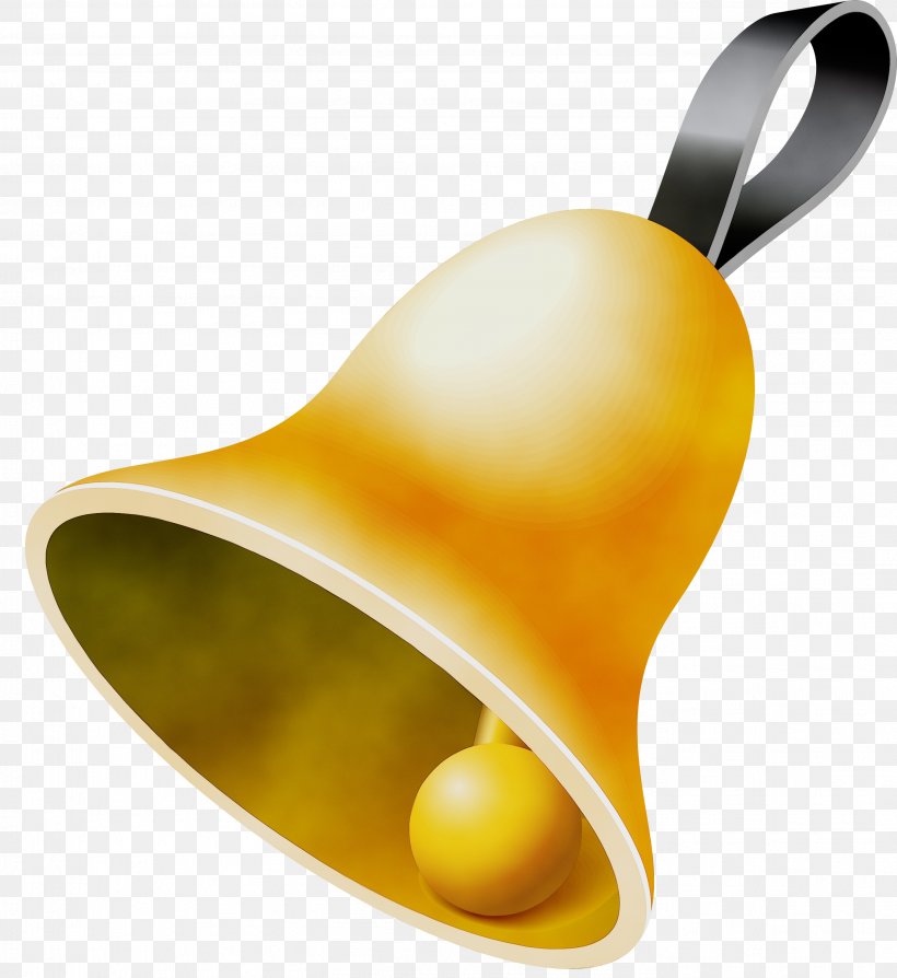 Yellow Spoon Kitchen Utensil, PNG, 2751x3000px, Watercolor, Kitchen Utensil, Paint, Spoon, Wet Ink Download Free