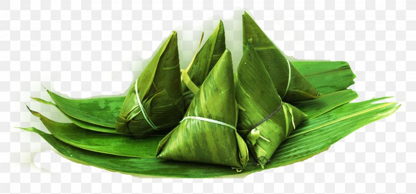 Zongzi U7aefu5348 Glutinous Rice Zhejiang Wufangzhai Industrial Co., Ltd. Food, PNG, 2322x1083px, Zongzi, Black, Brown, Commodity, Dragon Boat Festival Download Free