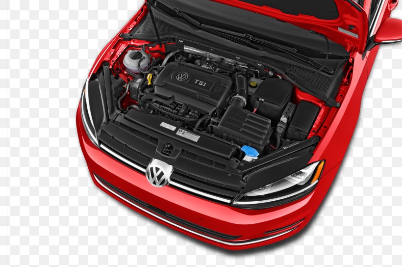 2017 Volkswagen Golf Alltrack Car Volkswagen Golf Variant Volkswagen GTI, PNG, 2048x1360px, 2017 Volkswagen Golf, Volkswagen, Auto Part, Automotive Design, Automotive Exterior Download Free