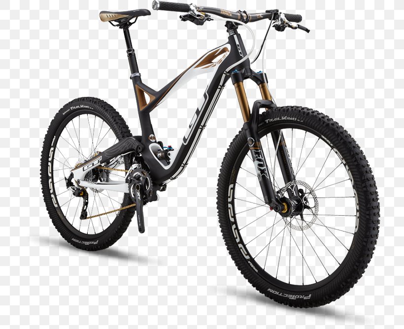 27.5 Mountain Bike Bicycle Suspension Hardtail, PNG, 724x668px, 275 Mountain Bike, Mountain Bike, Automotive Exterior, Automotive Tire, Automotive Wheel System Download Free