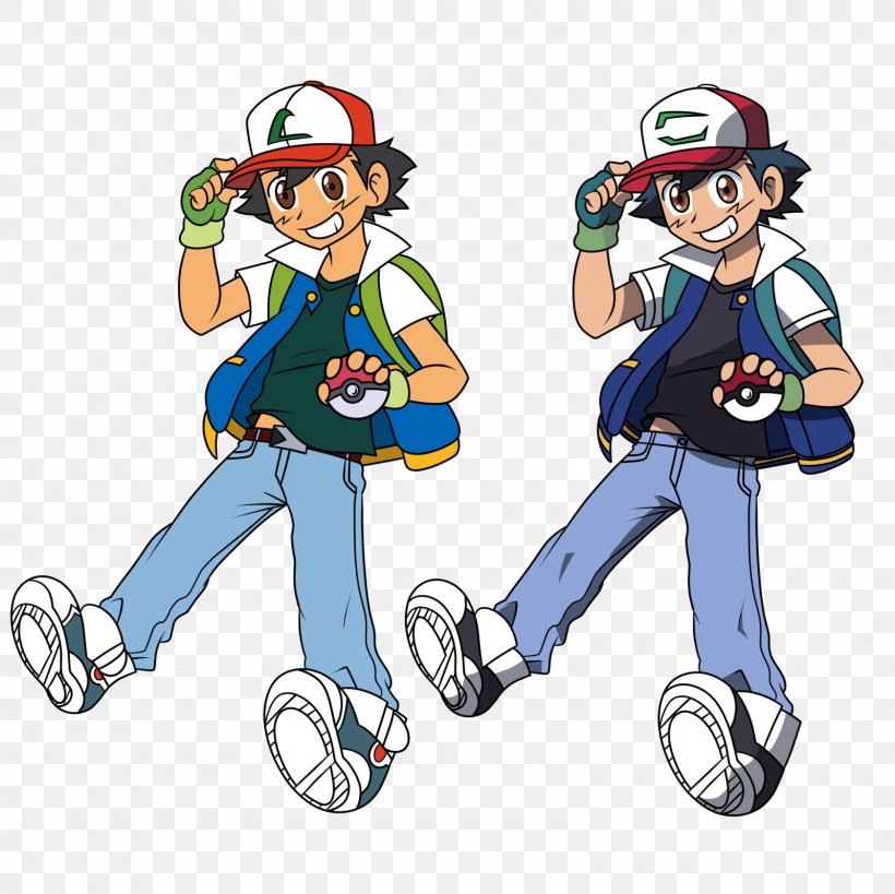 Ash Ketchum Pokémon Character Drawing Cartoon, PNG, 1600x1600px, Ash Ketchum, Artwork, Cartoon, Character, Comics Download Free