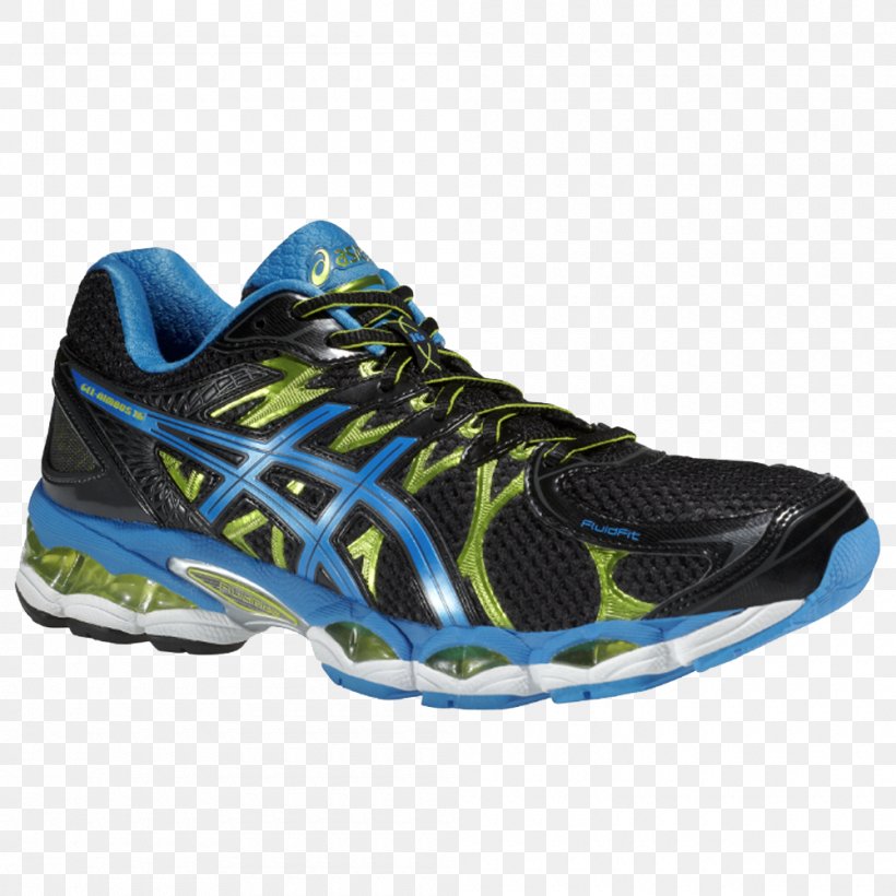 ASICS Sneakers Shoe Running Discounts And Allowances, PNG, 1000x1000px, Asics, Athletic Shoe, Basketball Shoe, Cross Training Shoe, Discounts And Allowances Download Free