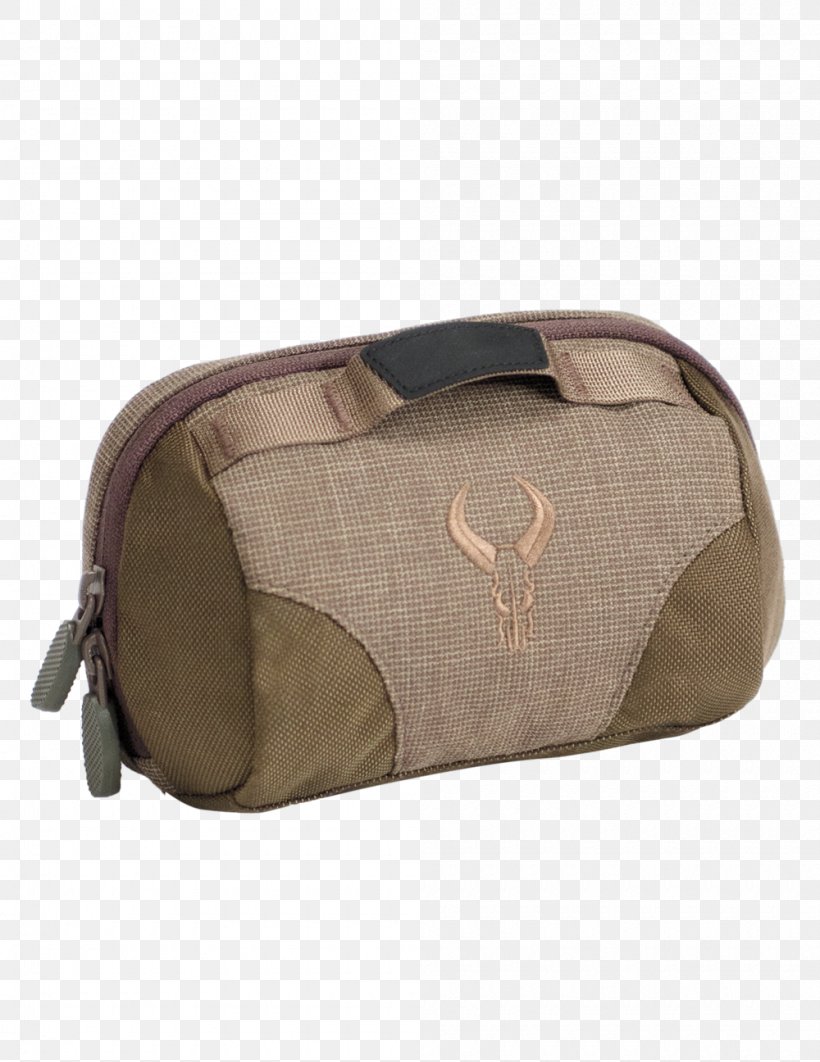 Bag Serengeti Pocket Clothing Accessories, PNG, 1000x1296px, Bag, Accessoire, Beige, Brown, Clothing Accessories Download Free