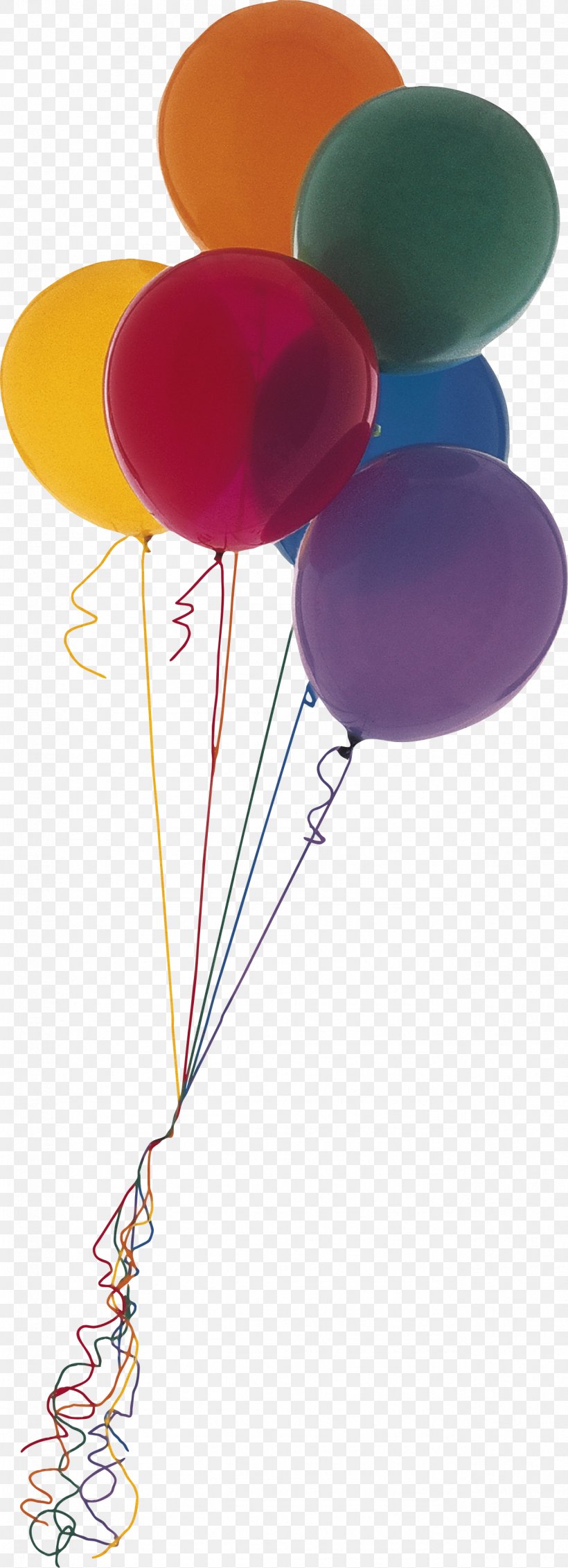 Balloon Short I Ve Clip Art, PNG, 1274x3514px, Balloon, Frankyland, Kha, Kje, Purple Download Free