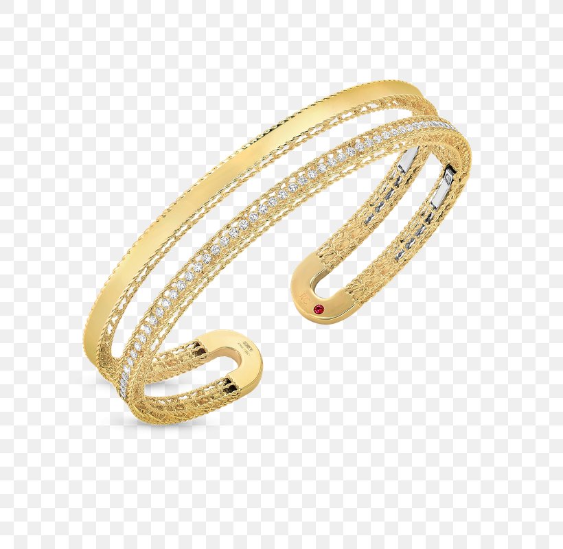 Bracelet Bangle Earring Jewellery, PNG, 800x800px, Bracelet, Bangle, Body Jewelry, Charms Pendants, Diamond Download Free