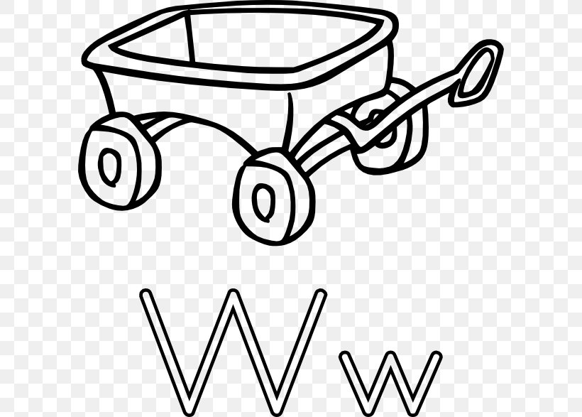 Free Covered Wagon Cliparts, Download Free Clip Art, Free Clip Art on  Clipart Library