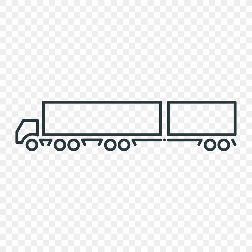 Car Line Angle Brand Technology, PNG, 2400x2400px, Car, Area, Auto Part, Brand, Rectangle Download Free