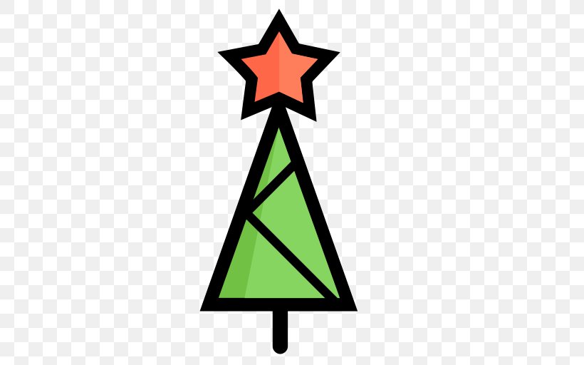 Christmas Day Christmas Tree Holiday New Year Yule, PNG, 512x512px, Christmas Day, Area, Christmas Decoration, Christmas Tree, Garland Download Free