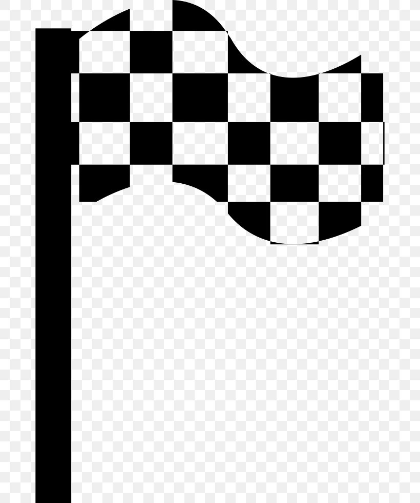 Flag, PNG, 682x980px, Flag, Banner, Black, Black And White, Monochrome Download Free
