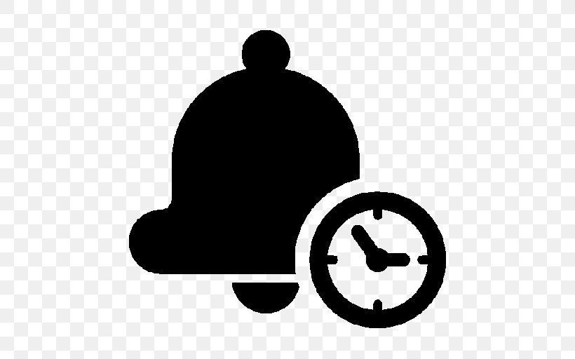 Time Zone, PNG, 512x512px, Time Zone, Black And White, Headgear, Hourglass, Silhouette Download Free