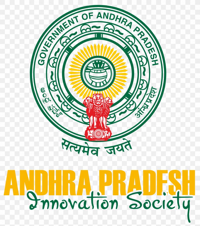 CTET Visakhapatnam Andhra Pradesh Innovation Society, PNG, 1923x2172px, Ctet, Andhra Pradesh, Area, Brand, Business Download Free