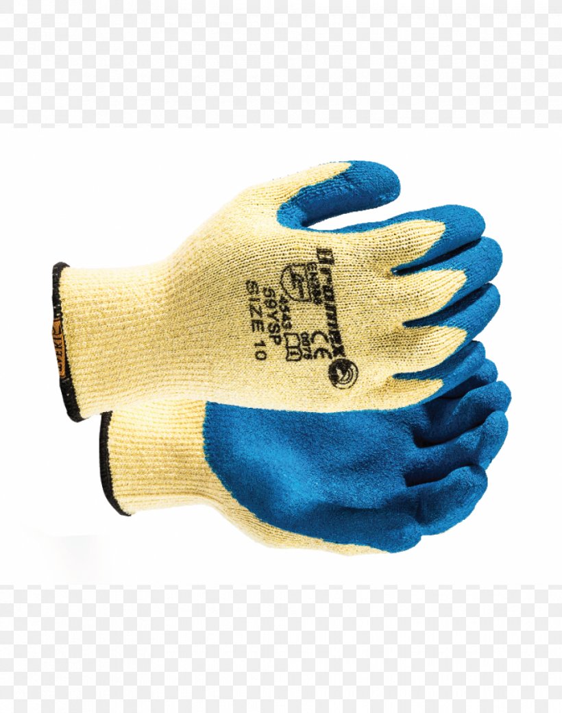 Cut-resistant Gloves Personal Protective Equipment Nitrile FTS Safety Group, PNG, 930x1180px, Glove, Coating, Cuff, Cutresistant Gloves, Fashion Accessory Download Free
