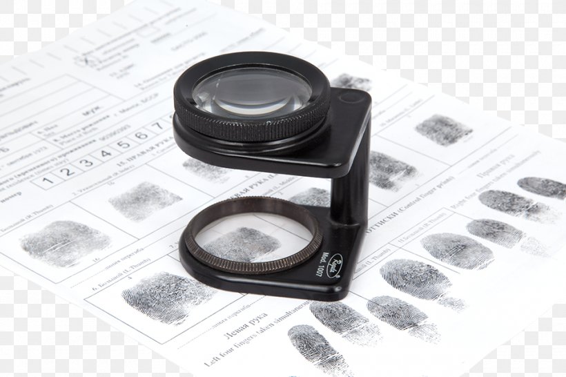 Dactiloscopie Regula Magnifying Glass Fingerprint Brottsbekämpning, PNG, 960x640px, Dactiloscopie, Brott, Digit, Fingerprint, Footprint Download Free